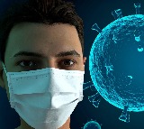 Study finds potential biomarker for long Covid