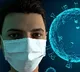 Study finds potential biomarker for long Covid