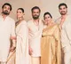 Suniel Shetty turns 64: Athiya, Ahan & K L Rahul drop lovely birthday wishes