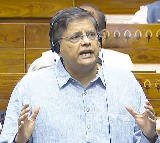 New Income Tax Act to turbocharge growth, cut litigation: Panda