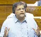 New Income Tax Act to turbocharge growth, cut litigation: Panda