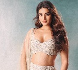 Nidhhi Agerwal trashes reports suggesting vehicle used by her for Bhimavaram store launch was sent by govt officials