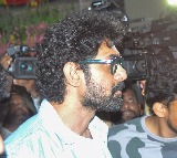 ED quizzes actor Rana Daggubati for four hours in betting apps case (Lead)