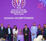 In many ways, growth of women’s cricket a reflection of country’s progress, says Gupta