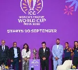 In many ways, growth of women’s cricket a reflection of country’s progress, says Gupta