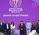 In many ways, growth of women’s cricket a reflection of country’s progress, says Gupta