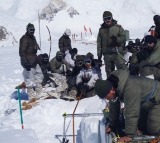 Post 'Op Sindoor' success, porter recruitment drive elicits good response in J&K