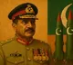 Munir’s missile talk in US exposes Pakistan’s rogue mindset