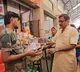 Varanasi: Kashi Vishwanath temple bans plastic; move welcomed by devotees, local shopkeepers