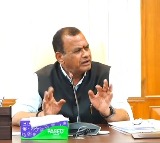 Telangana minister urges film workers, producers to resolve issue through talks