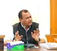 Telangana minister urges film workers, producers to resolve issue through talks