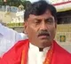 Former Andhra CM Jagan's maternal uncle booked for political comments at Tirumala temple