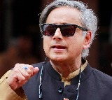 Govt briefs Tharoor-led panel, conveys India's ties with US extend beyond trade