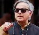 Govt briefs Tharoor-led panel, conveys India's ties with US extend beyond trade