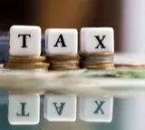 Lok Sabha clears new Income Tax Bill 2025: All you need to know about key changes