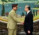 Pakistan-China defence alliance poses risk to regional stability: Report