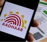 Aadhaar face authentication doubles to 200 crore transactions in just 6 months