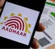 Aadhaar face authentication doubles to 200 crore transactions in just 6 months
