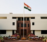 In retaliation for ‘Op Sindoor’, Pakistan halted newspapers to Indian High Commission: Sources