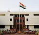 In retaliation for ‘Op Sindoor’, Pakistan halted newspapers to Indian High Commission: Sources