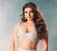 Nidhi Agarwal Clarifies Government Vehicle Controversy