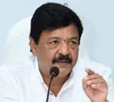 AP Government meeting with Tollywood delegation on film issues
