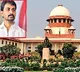 Veeraiah Choudary Murder Case Supreme Court Denies Anticipatory Bail