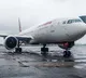 Air India flight door fails to open at Raipur airport passengers stranded for an hour