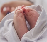 Tamil Nadu A Young Woman Gave Birth in A Hostel