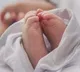 Tamil Nadu A Young Woman Gave Birth in A Hostel