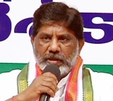 Mallu Bhatti Vikramarka Comments on Chief Minister Post