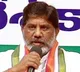 Mallu Bhatti Vikramarka Comments on Chief Minister Post