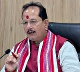 Bihar Deputy Chief Minister In Double Voter ID Row EC Sends Notice