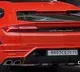 Rohit Sharma Buys New Lamborghini Urus With Special Number Plate 3015