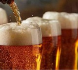 AP Liquor Scam SIT Files Second Charge Sheet With Key Evidence