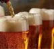 AP Liquor Scam SIT Files Second Charge Sheet With Key Evidence