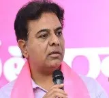 KTR Says Revanth Reddy Lied About Telangana Debts