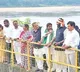 Bhatti Vikramarka vows to stop Banakacherla project harming Telangana