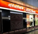 RBI on ICICI Bank Minimum Balance Hike