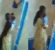 Noida Daycare Center Child Abuse Case Owner Watched