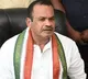 Komatireddy Venkat Reddy to Film Federation