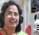 Maharashtra Woman Dies in Ambulance Stuck in NH 48 Traffic Jam
