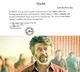 Singapore firm offers paid holiday for its Tamil workers to watch Rajinikanths Coolie
