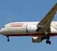 Air India Cancels Delhi Washington Flight Services