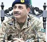 India On Asim Munir Comments