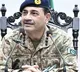 India On Asim Munir Comments