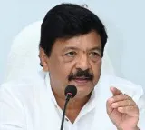 Kandula Durgesh Producers Seek Chandrababu Pawan Appointment