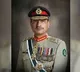 Pakistan Army Chief Asim Munir Warns India on Nuclear Retaliation