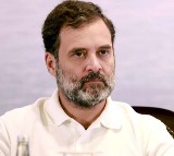 Rahul Gandhi Receives Notice from Karnataka CEO
