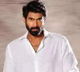 Rana Daggubati Attends ED Investigation in Betting App Case